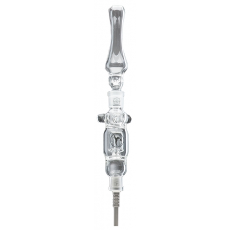 nc-v20-nectar-collector-v20-w-ti-tip-joint-wax-jtt-stand