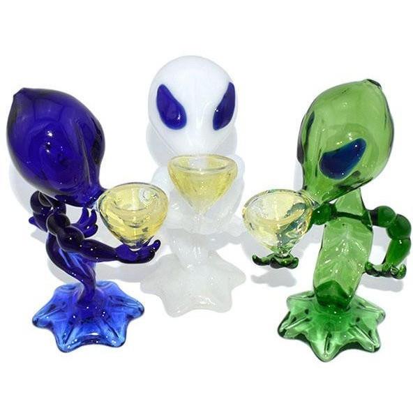 take-me-to-your-dealer-glass-pipe-4_600x600